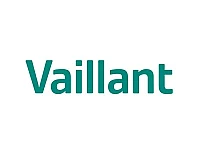 Vaillant