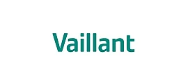 Vaillant