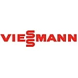 Viessmann