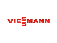 Viessmann