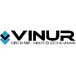 Vinur