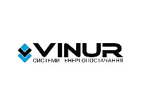 Vinur