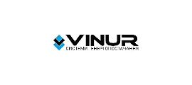 Vinur