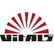 Vitals