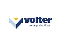 VOLTER