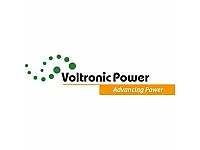 Voltronic