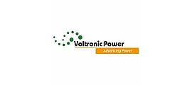 Voltronic