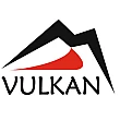Vulkan