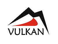 Vulkan