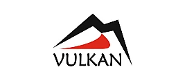 Vulkan