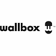 Wallbox