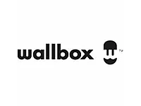 Wallbox