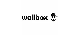 Wallbox