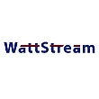 WattStream