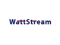 WattStream