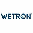 WETRON