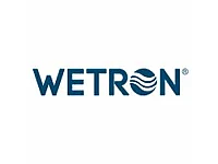 WETRON