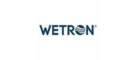 WETRON