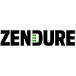 Zendure
