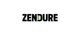 Zendure