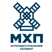 МХП_агроіндустріальний холдинг