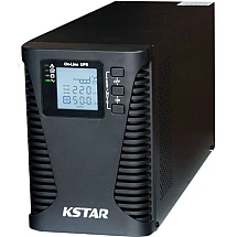 ДБЖ Kstar UDC9101S