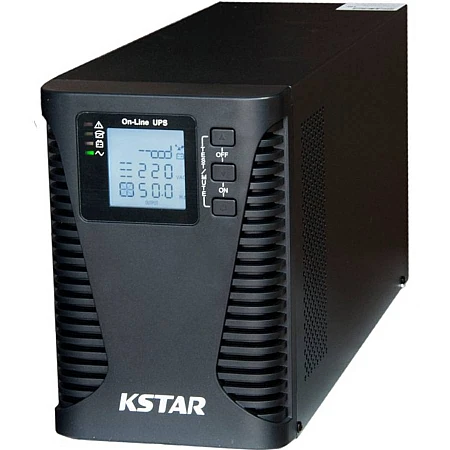 Джерело безперебійного живлення Kstar UDC9101S