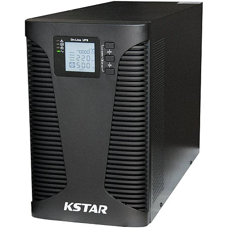 Джерело безперебійного живлення Kstar UDC9102S