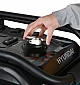 Бензиновий генератор HYUNDAI HHY 10050FE-3 ATS  - фото 5