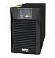 Джерело безперебійного живлення NetPRO UPS NetPRO 11 2KL 