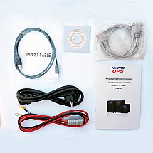 NetPRO 11 2KL - фото 2