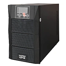 NetPRO 11 3KL