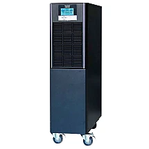 NetPRO 11 6K