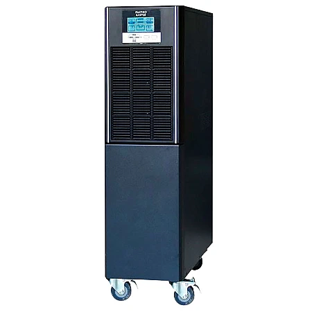 Источник бесперебойного питания NetPRO UPS NetPRO 11 6K
