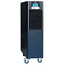 NetPRO 11 6K - фото 2