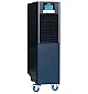 Источник бесперебойного питания NetPRO UPS NetPRO 11 6K  - фото 2