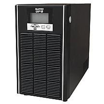 NetPRO 11 6KL