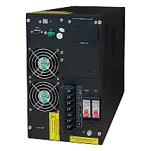NetPRO 11 6KL - фото 2