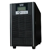 Бесперебойник NetPRO UPS - NetPRO 11 10KL