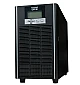 Джерело безперебійного живлення NetPRO UPS NetPRO 11 10KL 