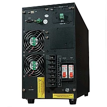 Бесперебойник NetPRO UPS - NetPRO 11 10KL - фото 2