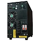 Джерело безперебійного живлення NetPRO UPS NetPRO 11 10KL  - фото 2