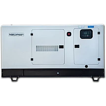 ML88-R3 - фото 2