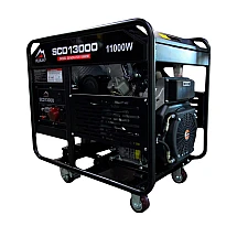 SCD13000-ІІ