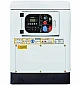 Дизельный генератор Malcomson ML12-DE3S  - фото 4