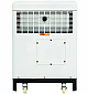 Дизельный генератор Malcomson ML12-DE3S  - фото 6