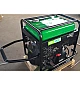 Бензиновий генератор Iron Angel  EG12000EA30  - фото 4
