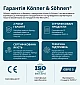 Інверторний генератор Könner&Söhnen KS 4000iE S  - фото 17