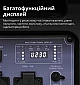 Інверторний генератор Könner&Söhnen KS 4000iE S  - фото 15