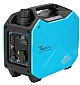 Инверторный генератор Weekender GS1800I 